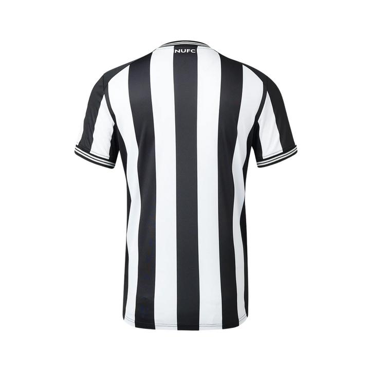 Newcastle United Main 23/24