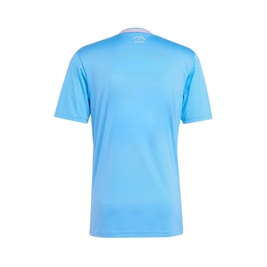 Inter Miami Third 25/26 - Women's Version