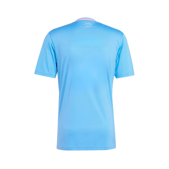 Inter Miami Third 25/26 - Women's Version