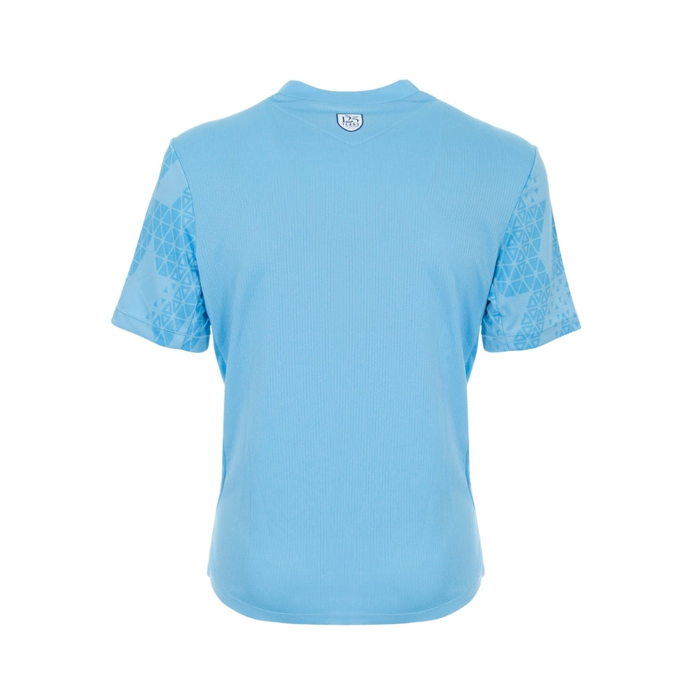 West Bromwich Albion Guarda-Redes 25/26