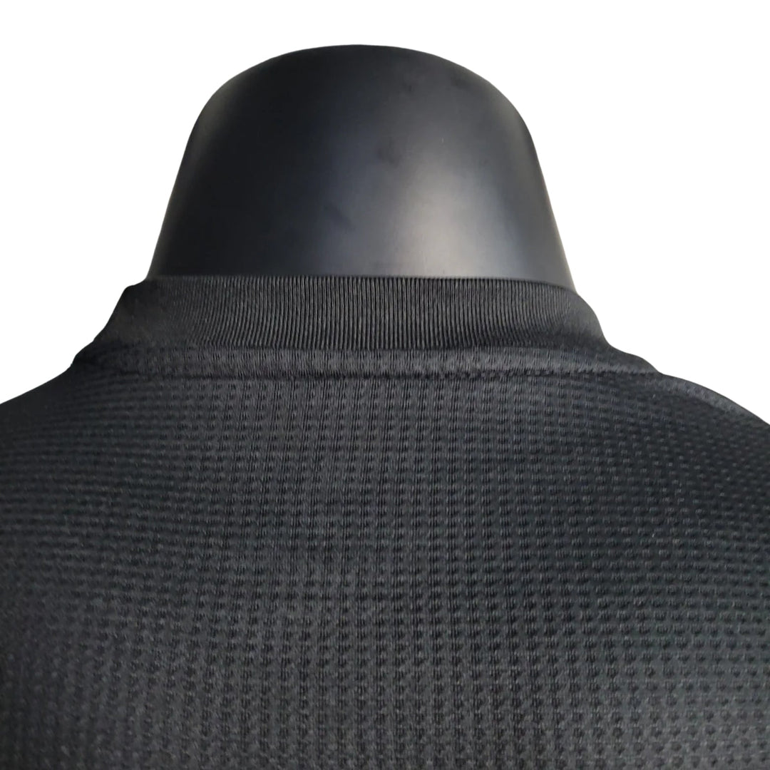 Portugal Alternative 24/25 - Player Version