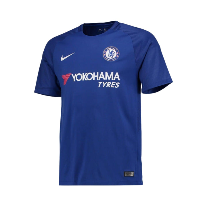 Chelsea Home 17/18