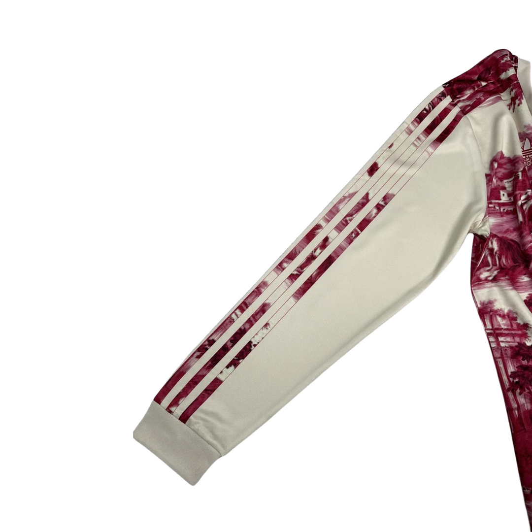 Arsenal Special Edition 24/25 - Long Sleeve