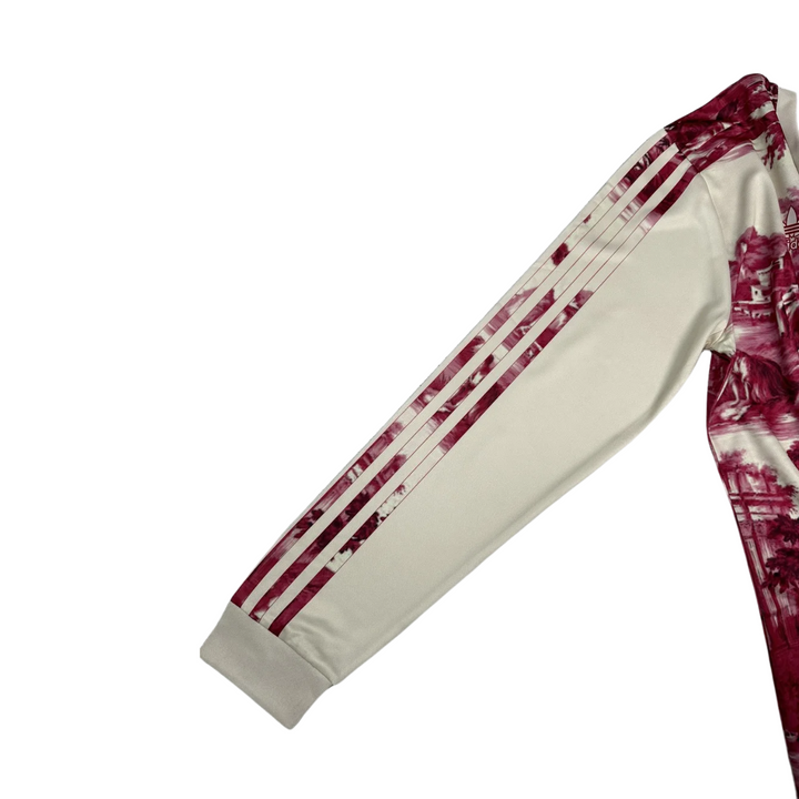 Arsenal Special Edition 24/25 - Long Sleeve