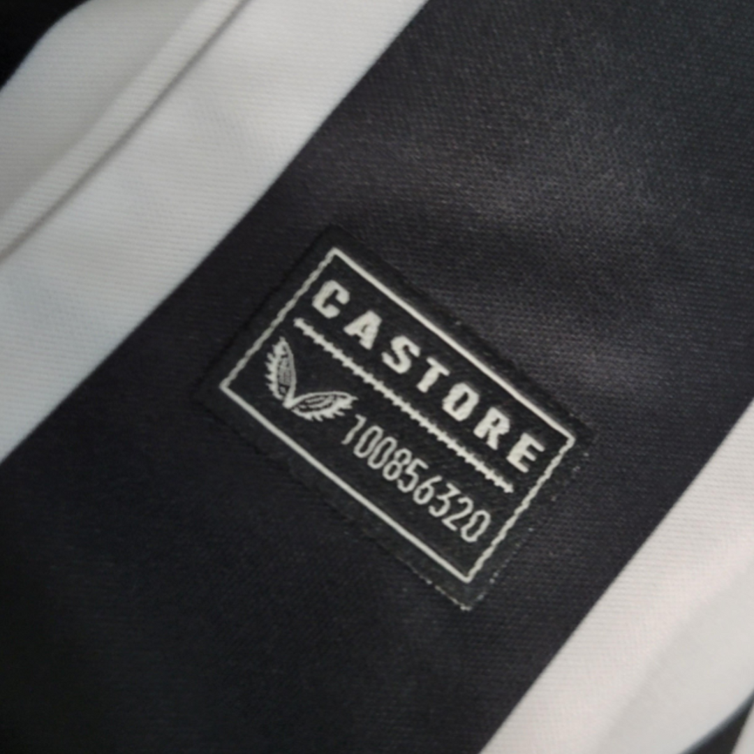 Newcastle United Main 23/24