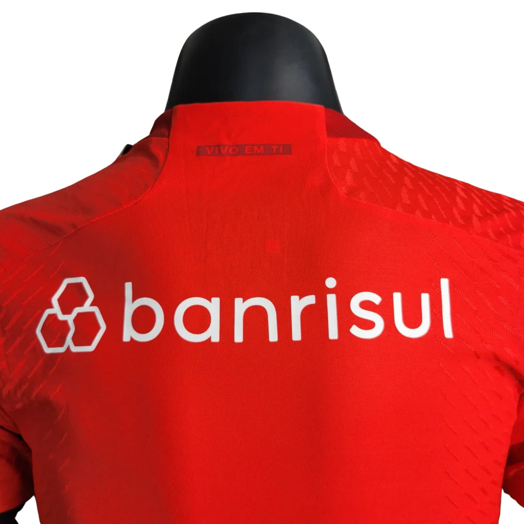 Portugal Alternative 24/25 - Player Version