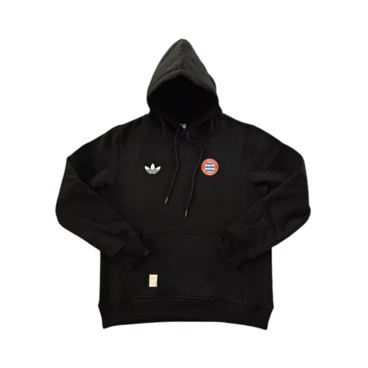 Bayern Munich 25/26 - Hoodie