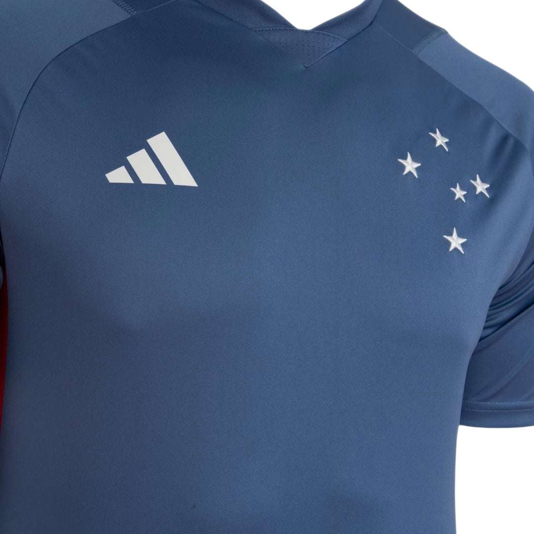 Cruise Training 24/25