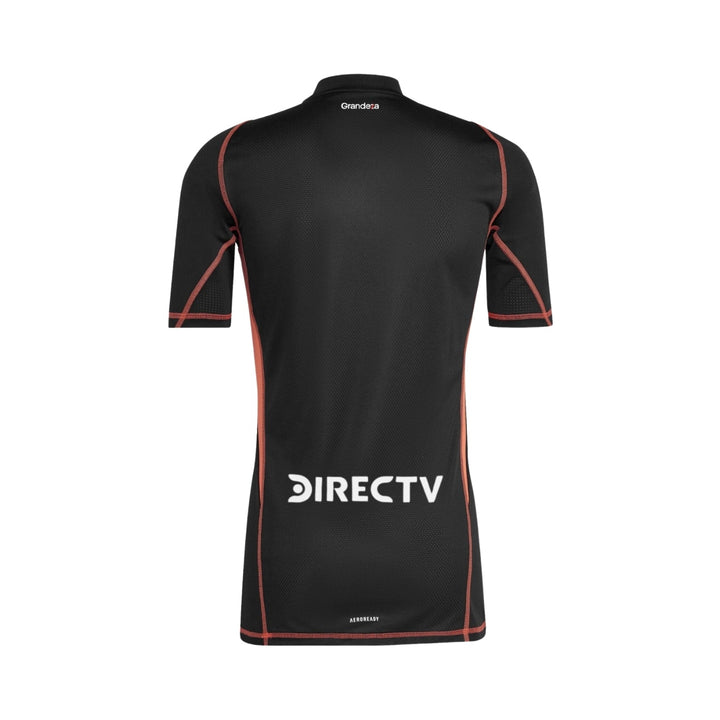 River Plate Goalkeeper 25/26