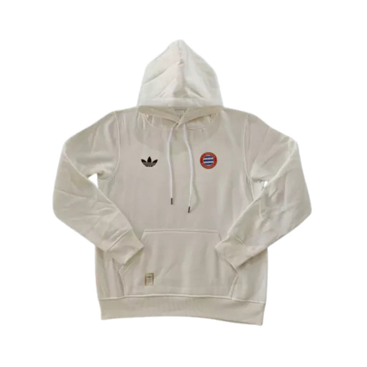 Bayern Munich 25/26 - Hoodie