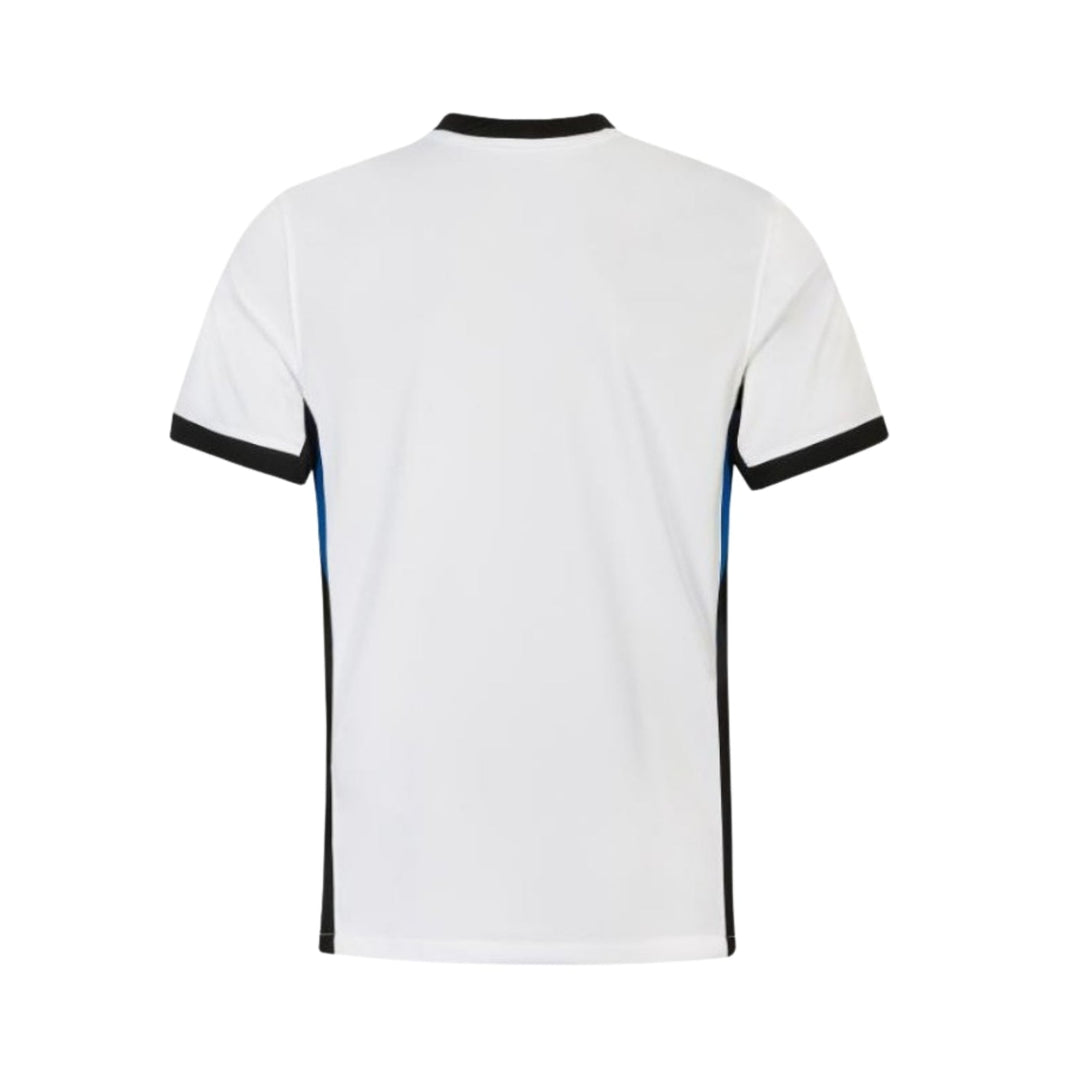 Birmingham City Alternative 25/26