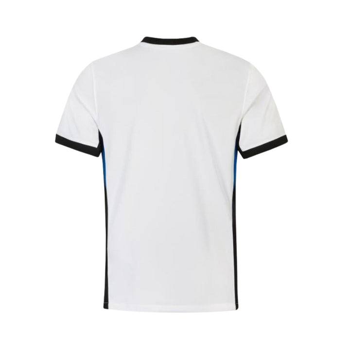 Birmingham City Alternative 25/26