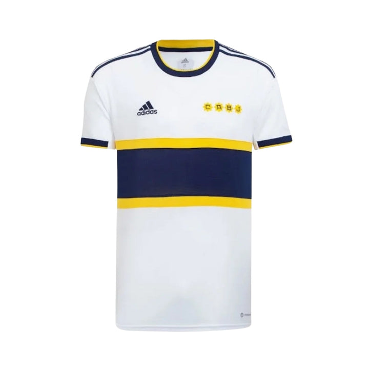 Boca Juniors Alternative 22/23