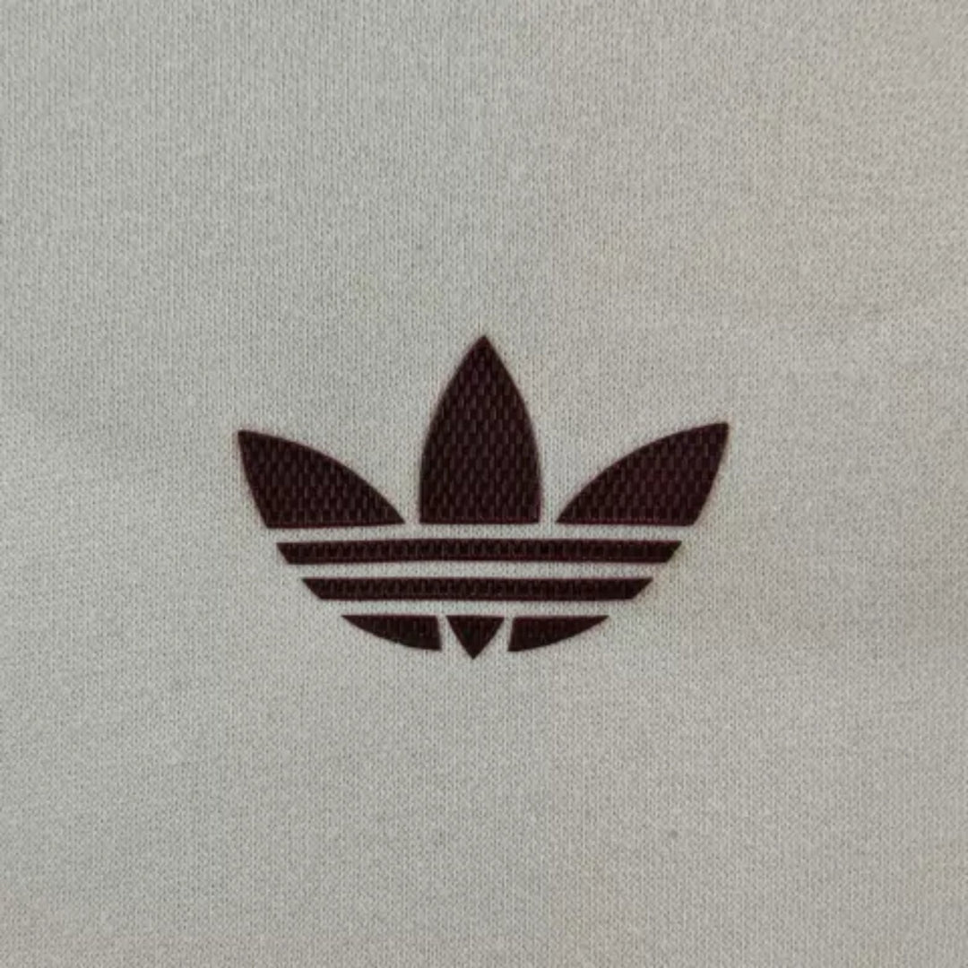 Bayern Munich 25/26 - Hoodie