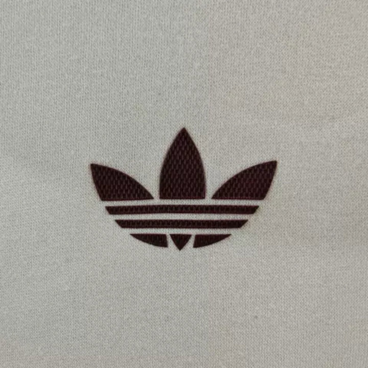 Bayern Munich 25/26 - Hoodie