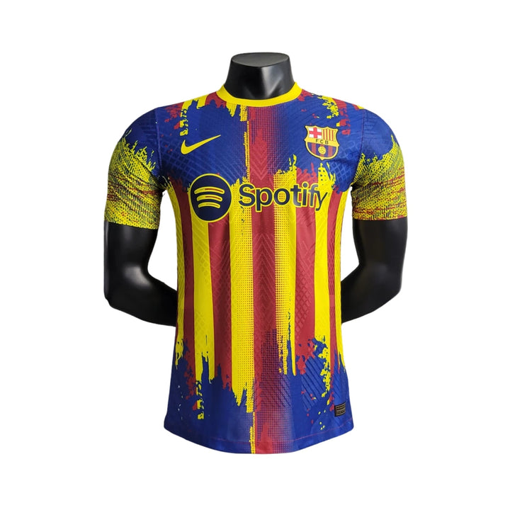 Portugal Alternative 24/25 - Player Version