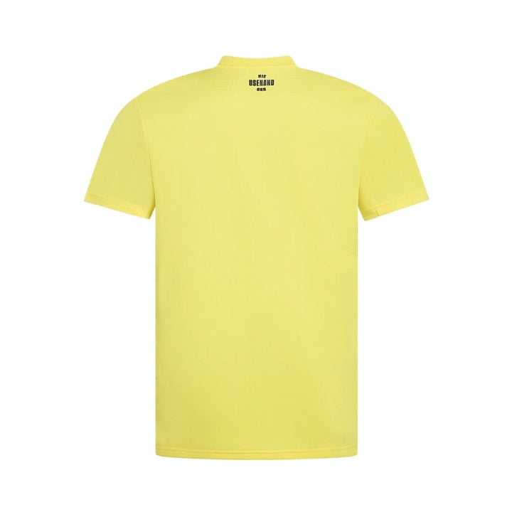 FC Zurich Goalkeeper 25/26