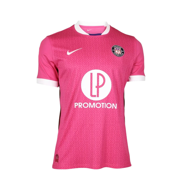 Toulouse Alternative 25/26