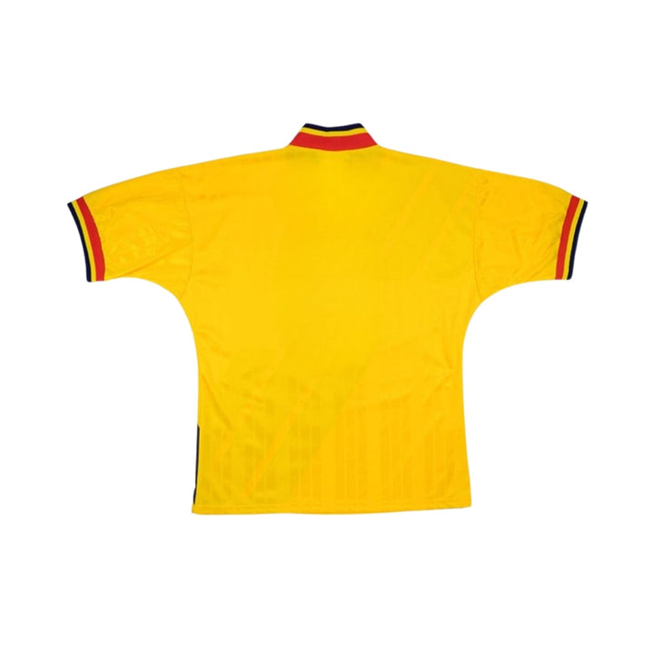 Arsenal Alternative 93/94