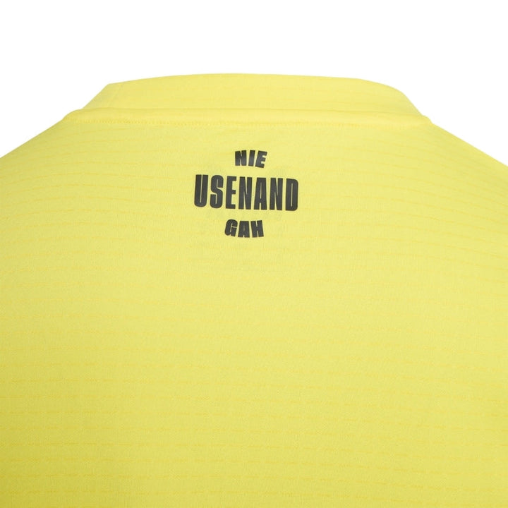 FC Zurich Goalkeeper 25/26