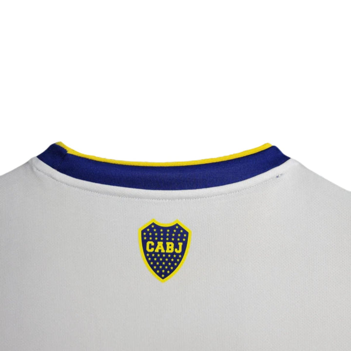 Boca Juniors Alternative 22/23