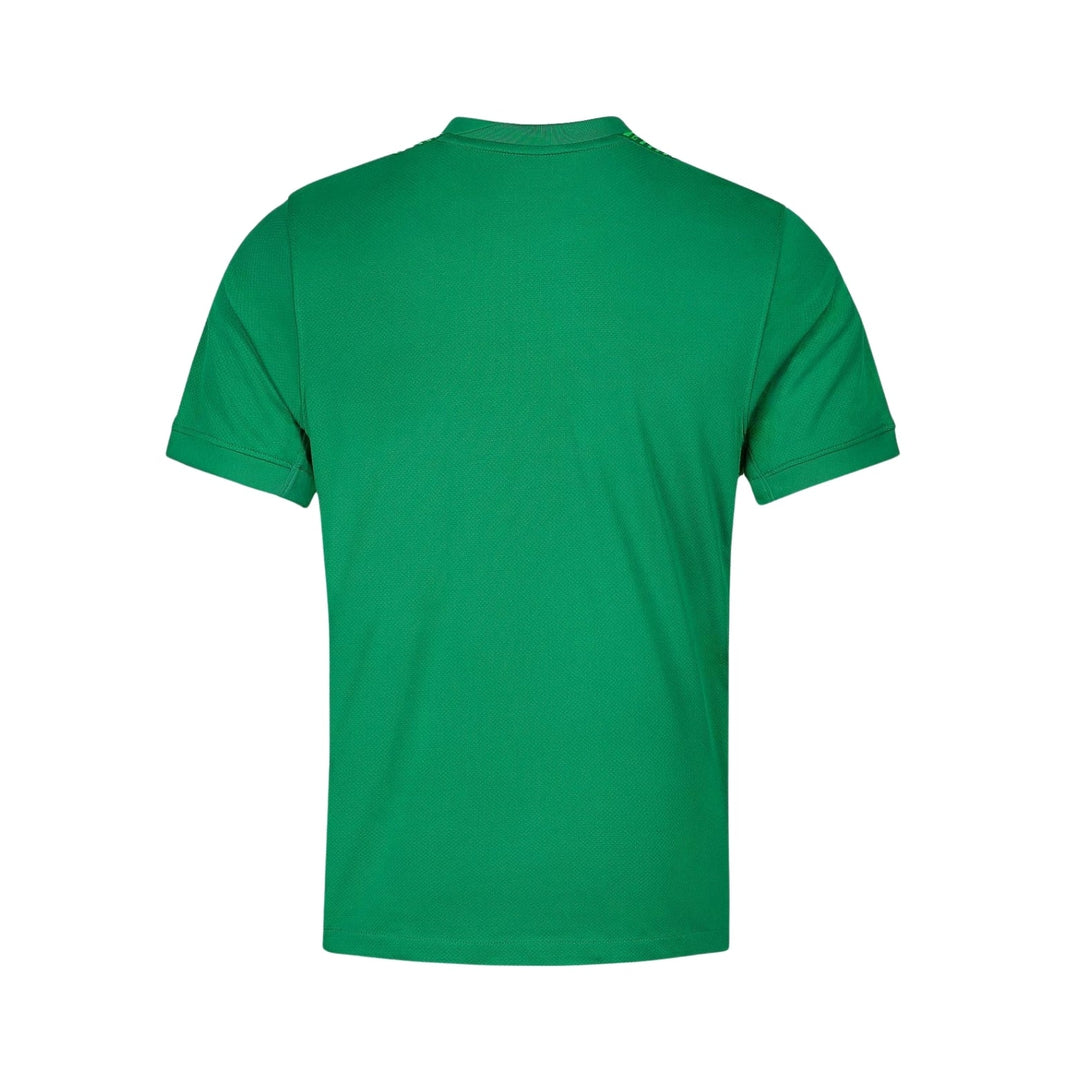 Birmingham City Goalkeeper 25/26