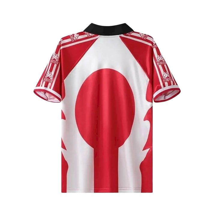 Athletic Bilbao Special Edition 97/98 - 100th Anniversary