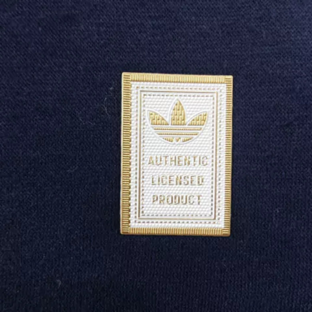 Bayern Munich 25/26 - Hoodie