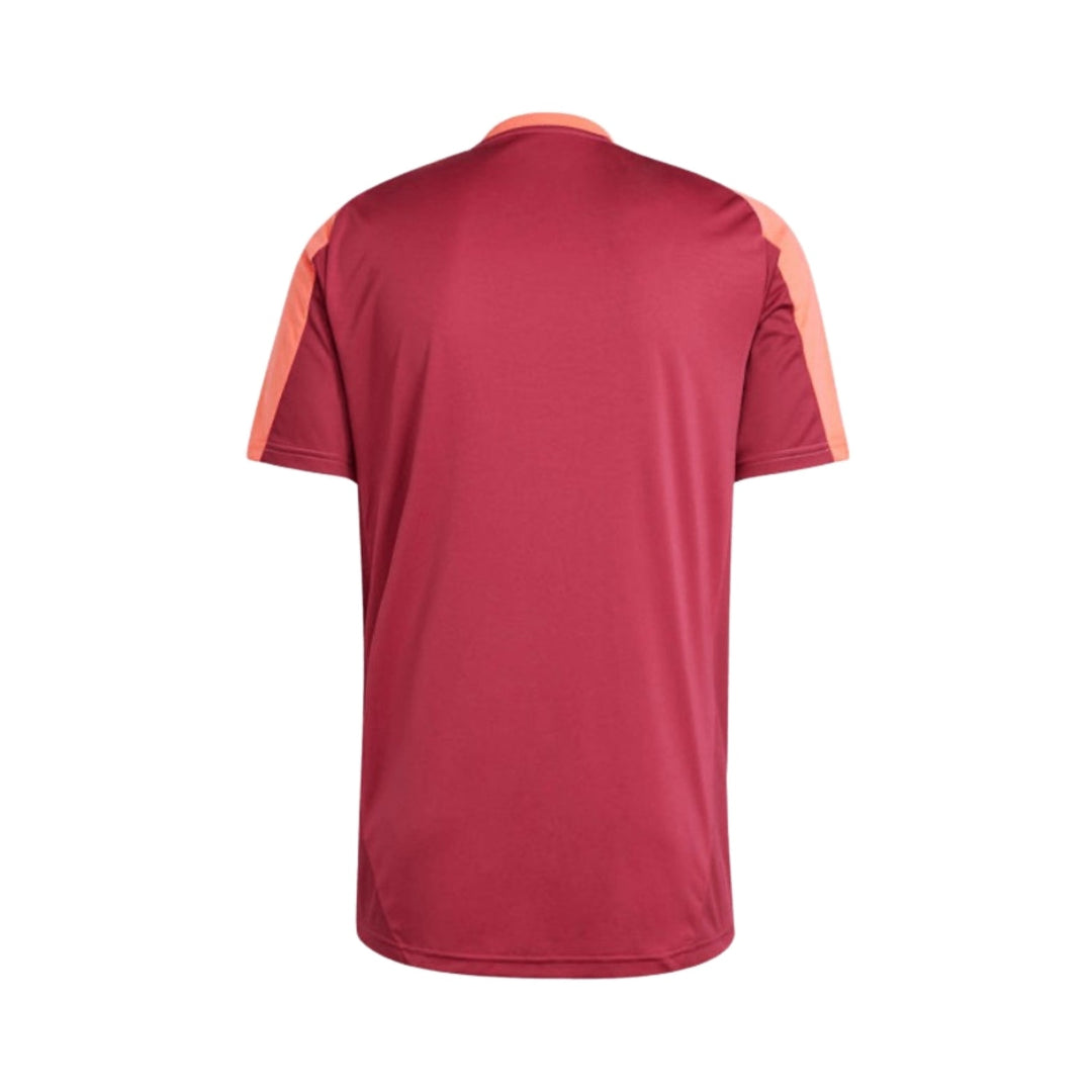 River Plate Training 25/26