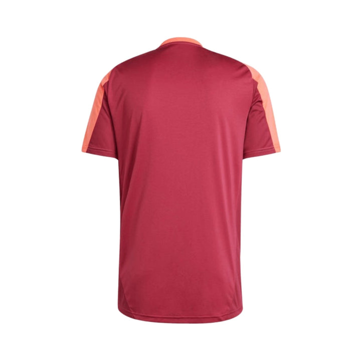 River Plate Training 25/26