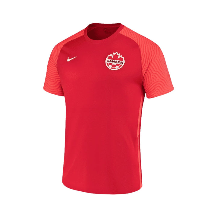 Canada Home 22/23