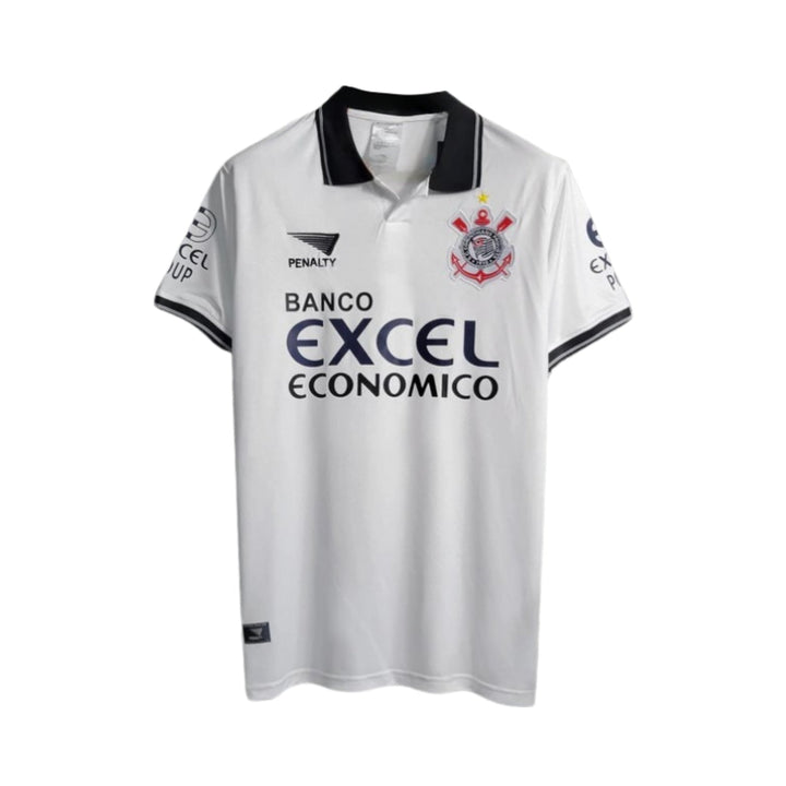 Corinthians Main 97/98