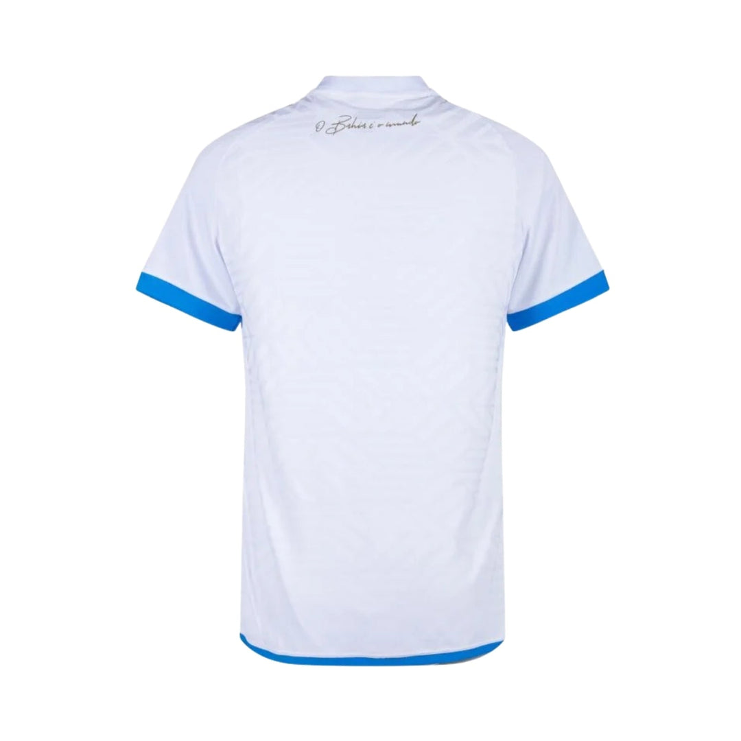 Bahia Principal 23/24