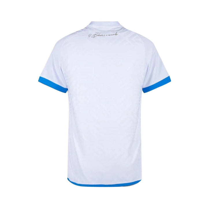 Bahia Principal 23/24