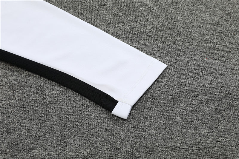 PSG 23/24 - Tracksuit - 1/2 Zip