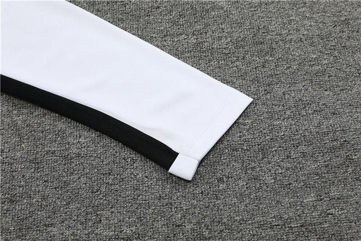 PSG 23/24 - Tracksuit - 1/2 Zip