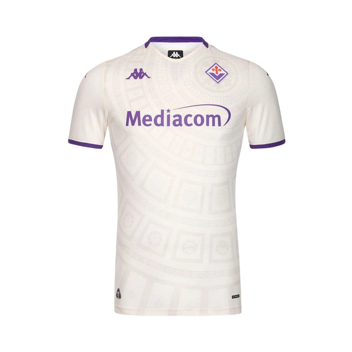 Fiorentina Alternative 25/26