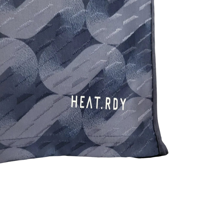 Real Madrid Alternative 23/24 - Player Version