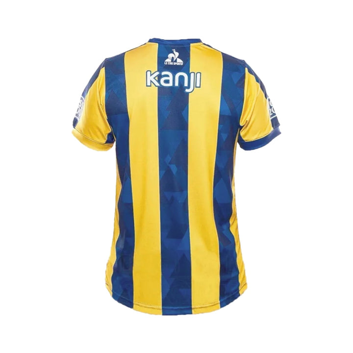 Main Central Rosary 25/26