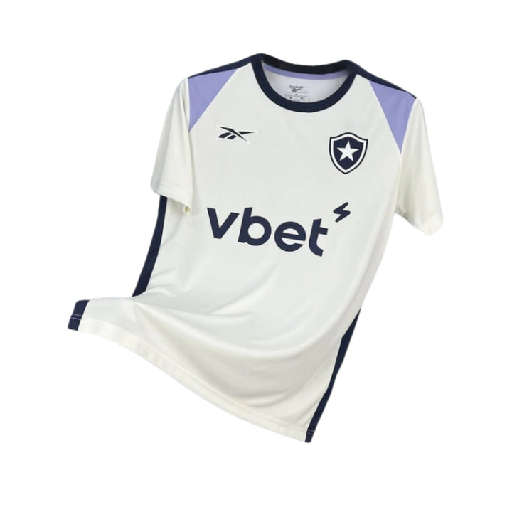 Botafogo Training 25/26