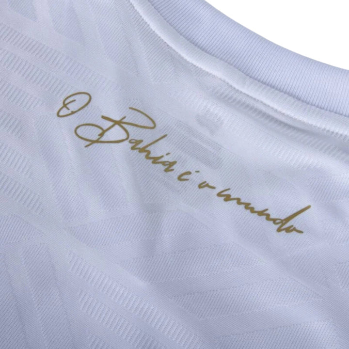 Bahia Principal 23/24