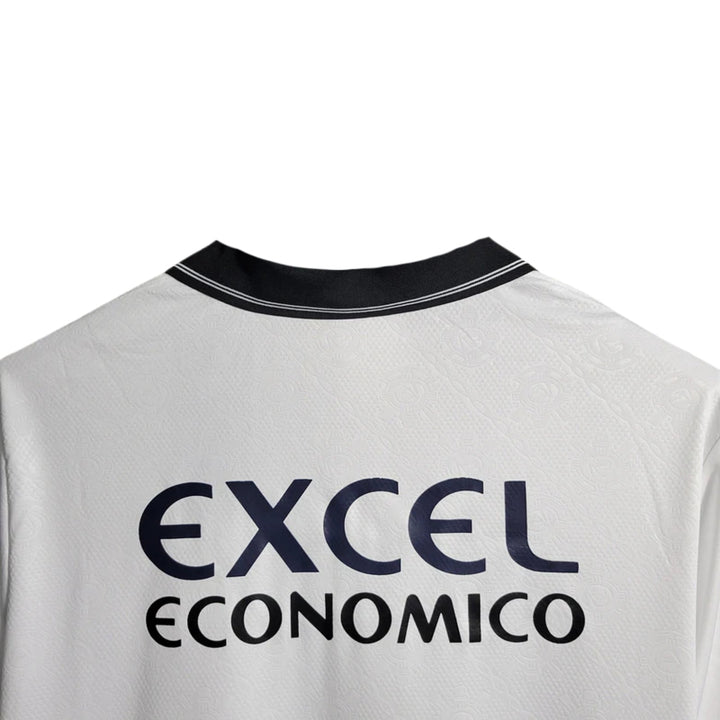 Corinthians Main 97/98