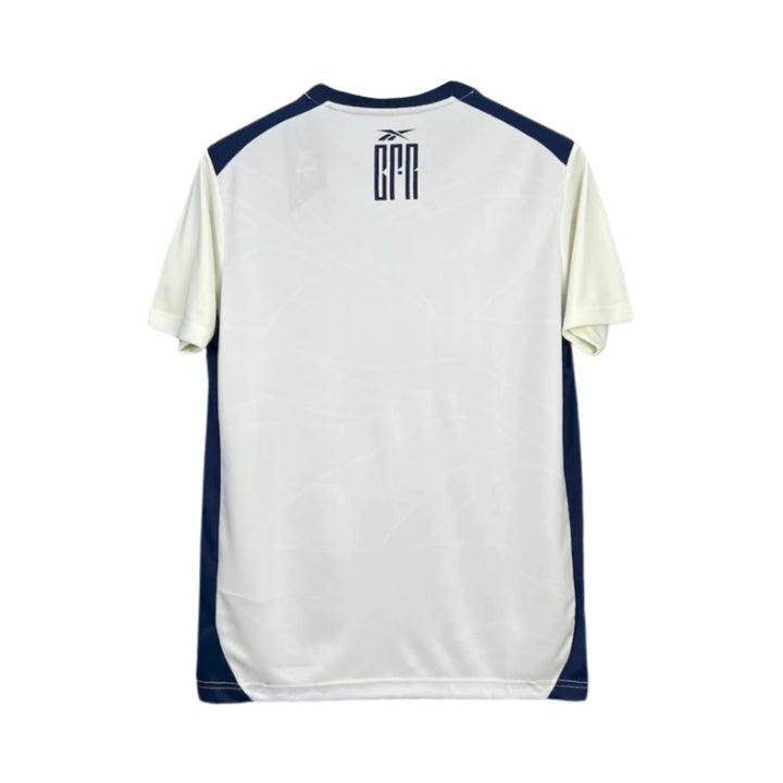 Botafogo Training 25/26