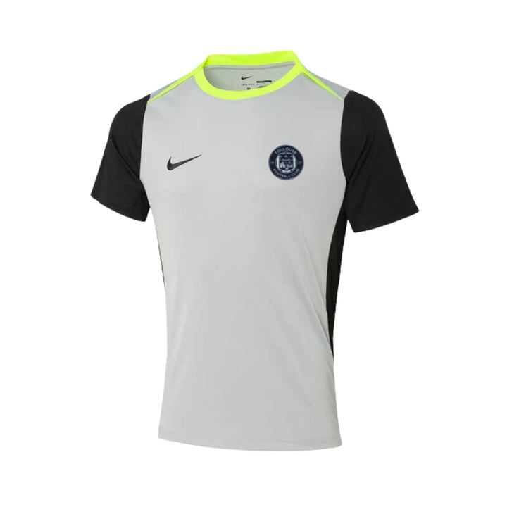 Toulouse Training 25/26