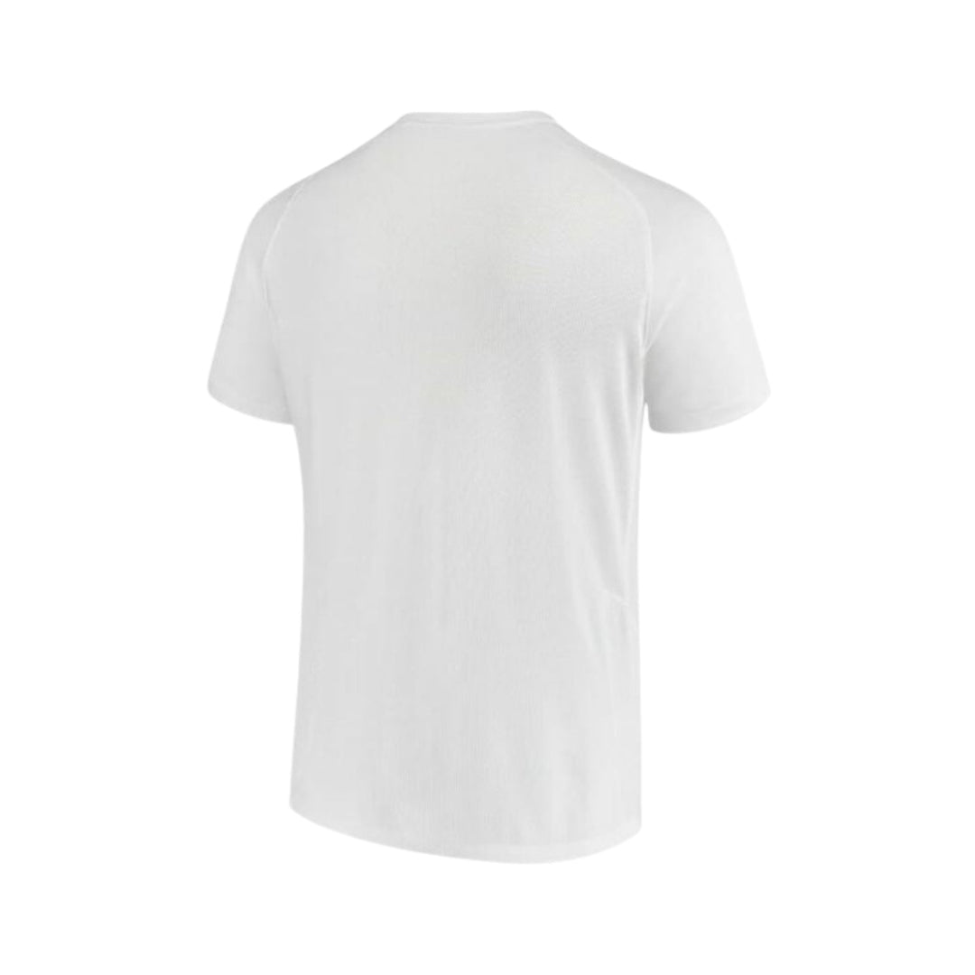 Canada Alternative 22/23