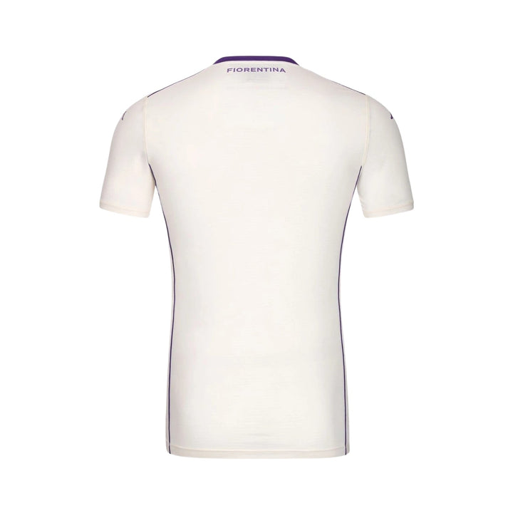 Fiorentina Alternative 25/26