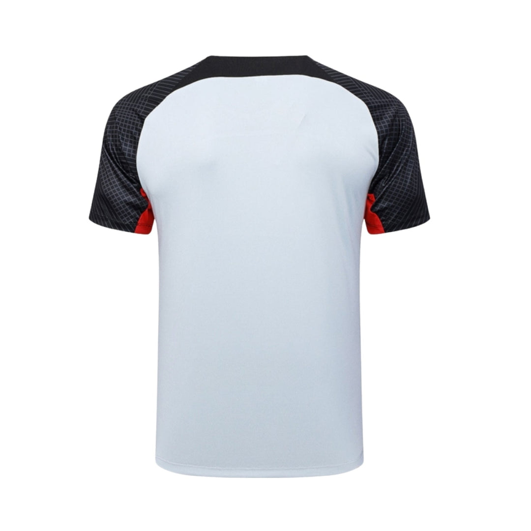 Barcelona Training 23/24