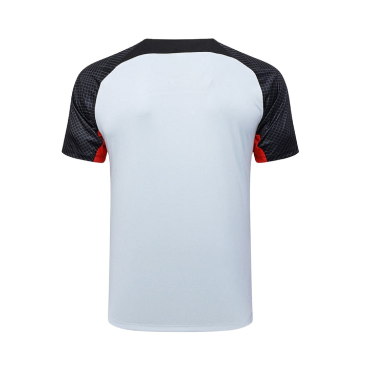 Barcelona Training 23/24