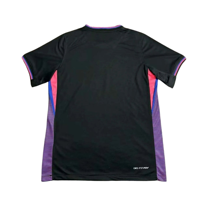 Barcelona Special Edition 24/25