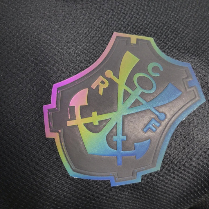 Portugal Alternative 24/25 - Player Version